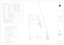 design landscape irrigation plan sprinkler system drip irrigation for hoa permit